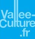Vallée culture