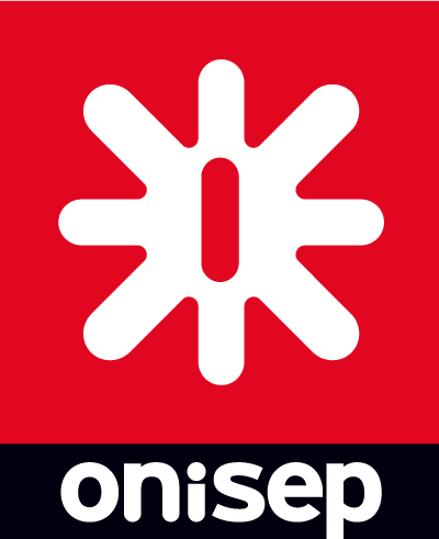 Onisep